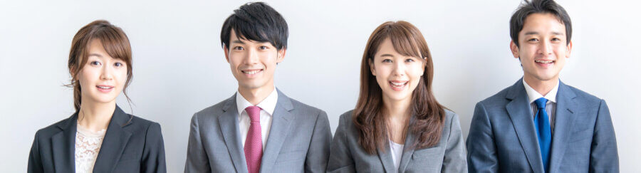 退職プロ背景画像